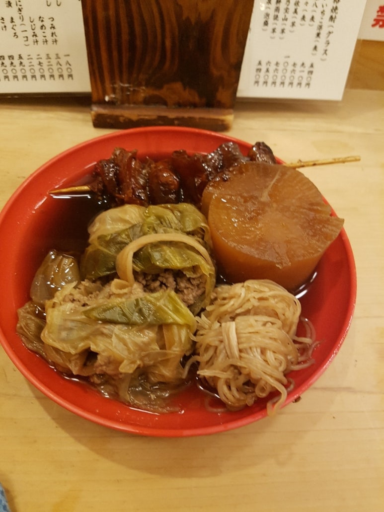 오타코야 이미지