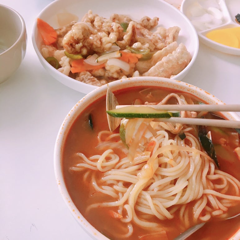 단리성 이미지