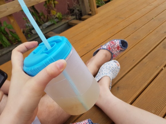 (주)농부 이미지