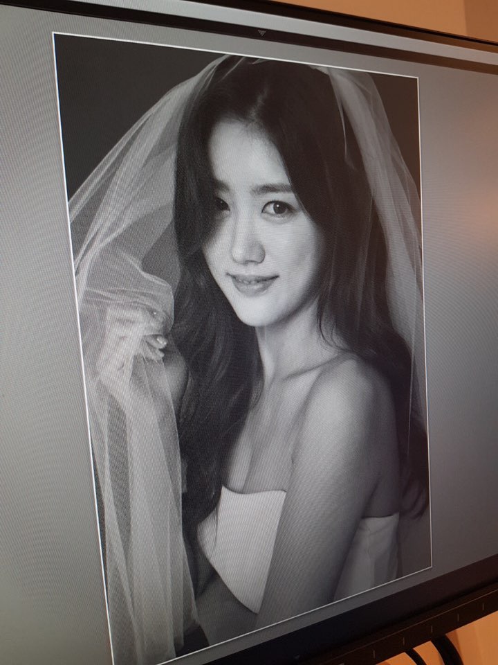유헤어플래너 이미지
