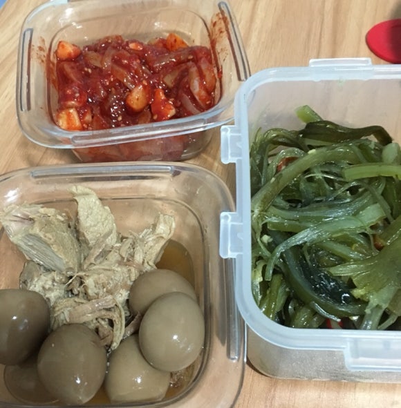 용남반찬가게 이미지