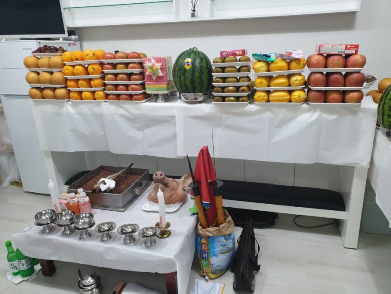 삼삼네일 이미지