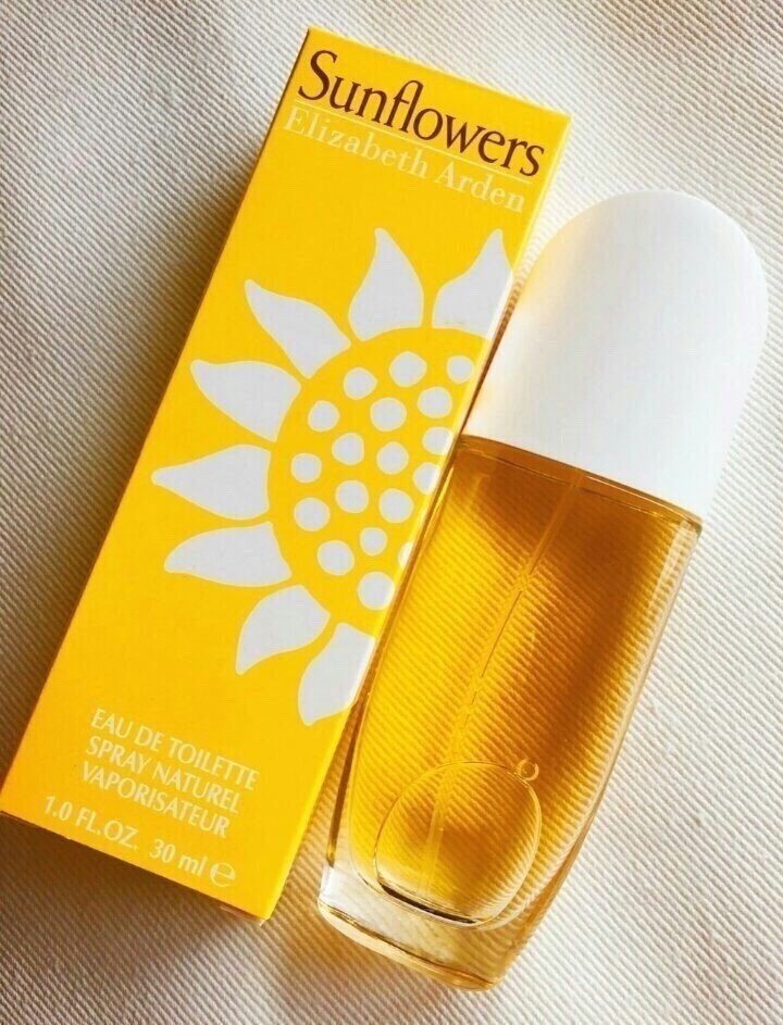 선플라워 이미지