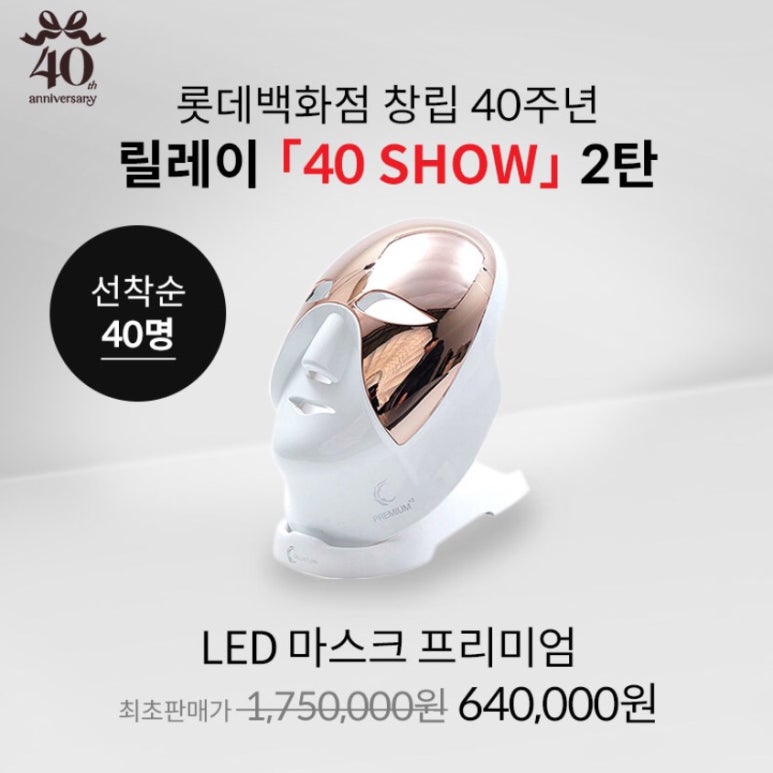 엉클피시방 이미지