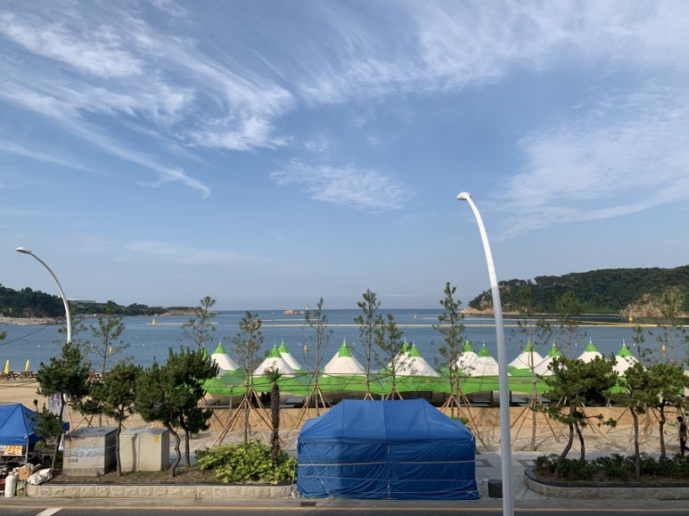 이글스펍 이미지