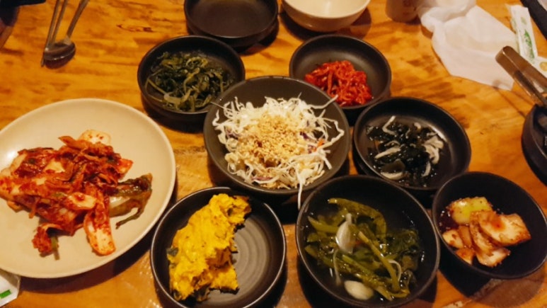 물레방아황토방 이미지