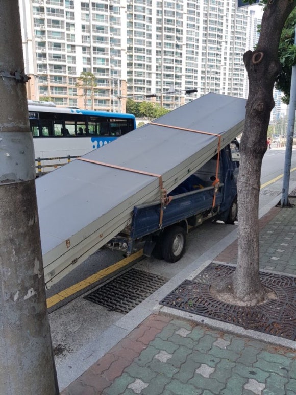 태화산업 이미지