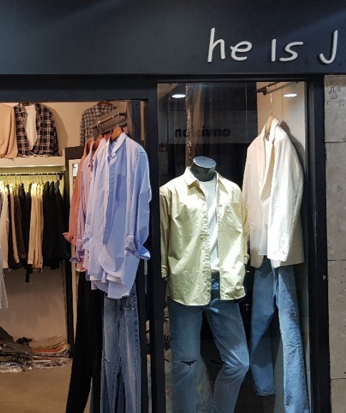 히이즈제이 이미지