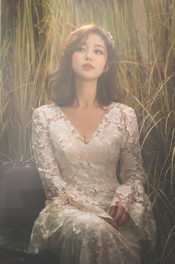 정성스튜디오 이미지
