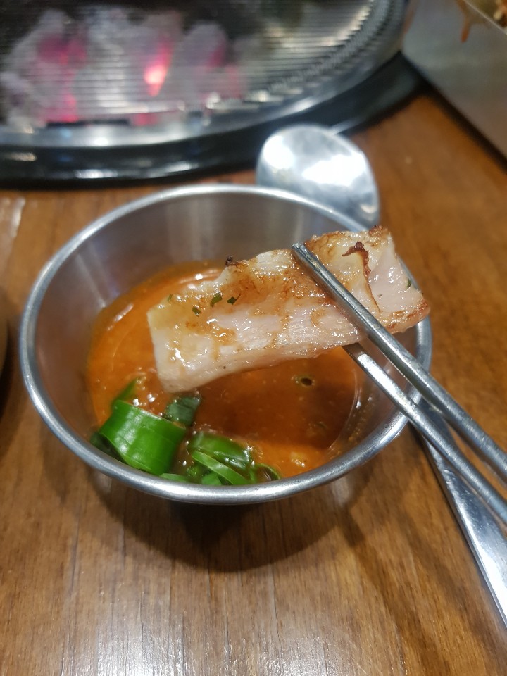 막창도둑(동춘점) 이미지
