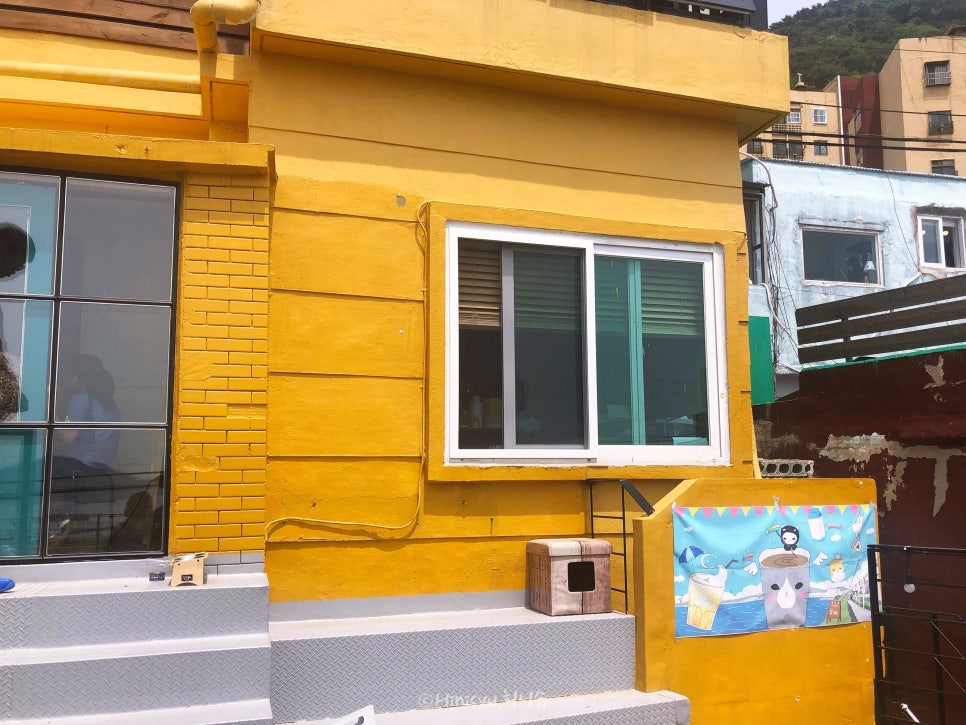 더레이지캣 이미지