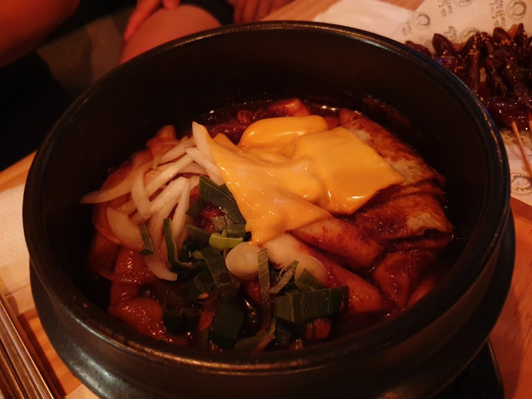 역전할머니맥주 금촌점 이미지