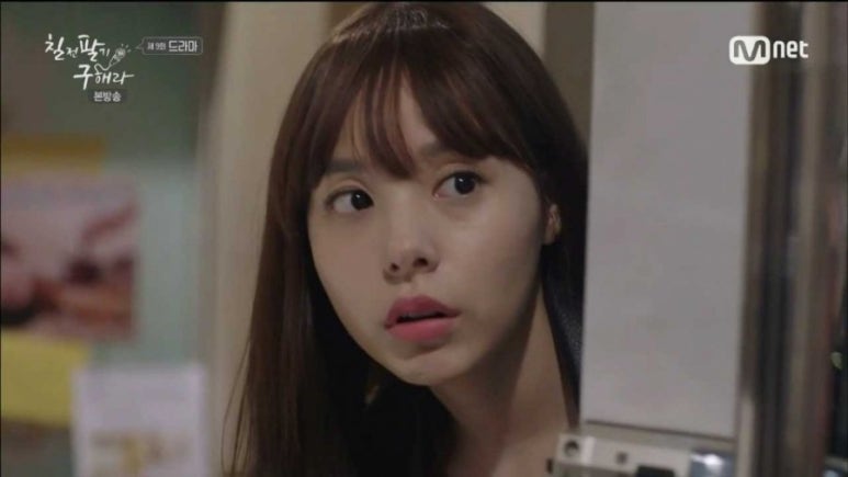 솔뷰티 이미지