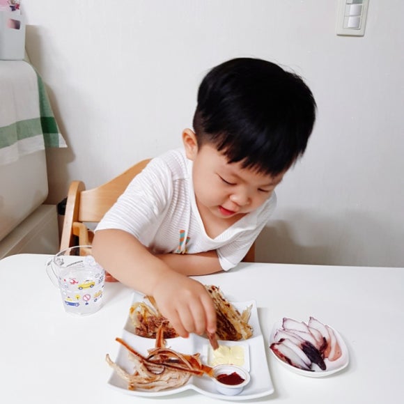 헬로건어물 이미지
