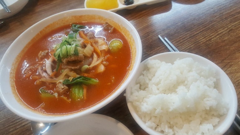 참진짬뽕 이미지