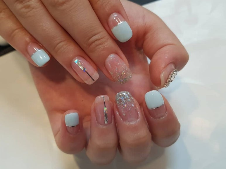 naillee 이미지