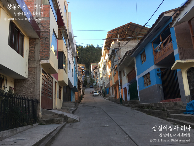 컴퓨터꼬레아 이미지