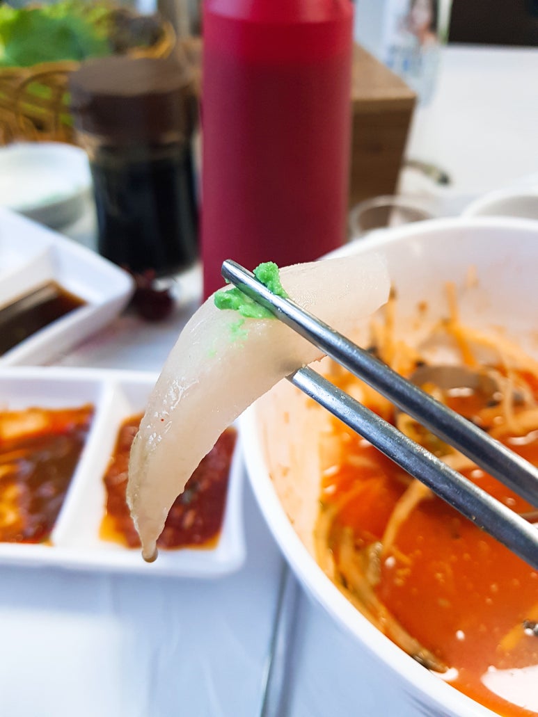 부영회센타 이미지