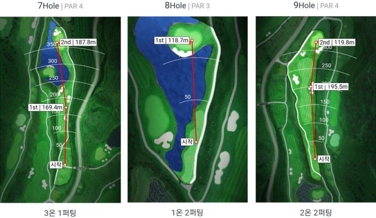 골프존파크 화곡강서구청점 이미지