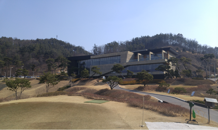 (주)아리솔 이미지