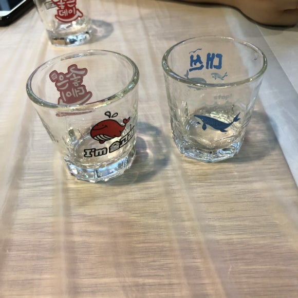 써브웨이 부산영도점 이미지