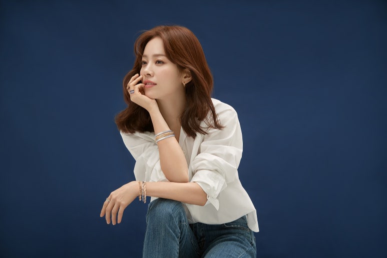 지디금속 이미지
