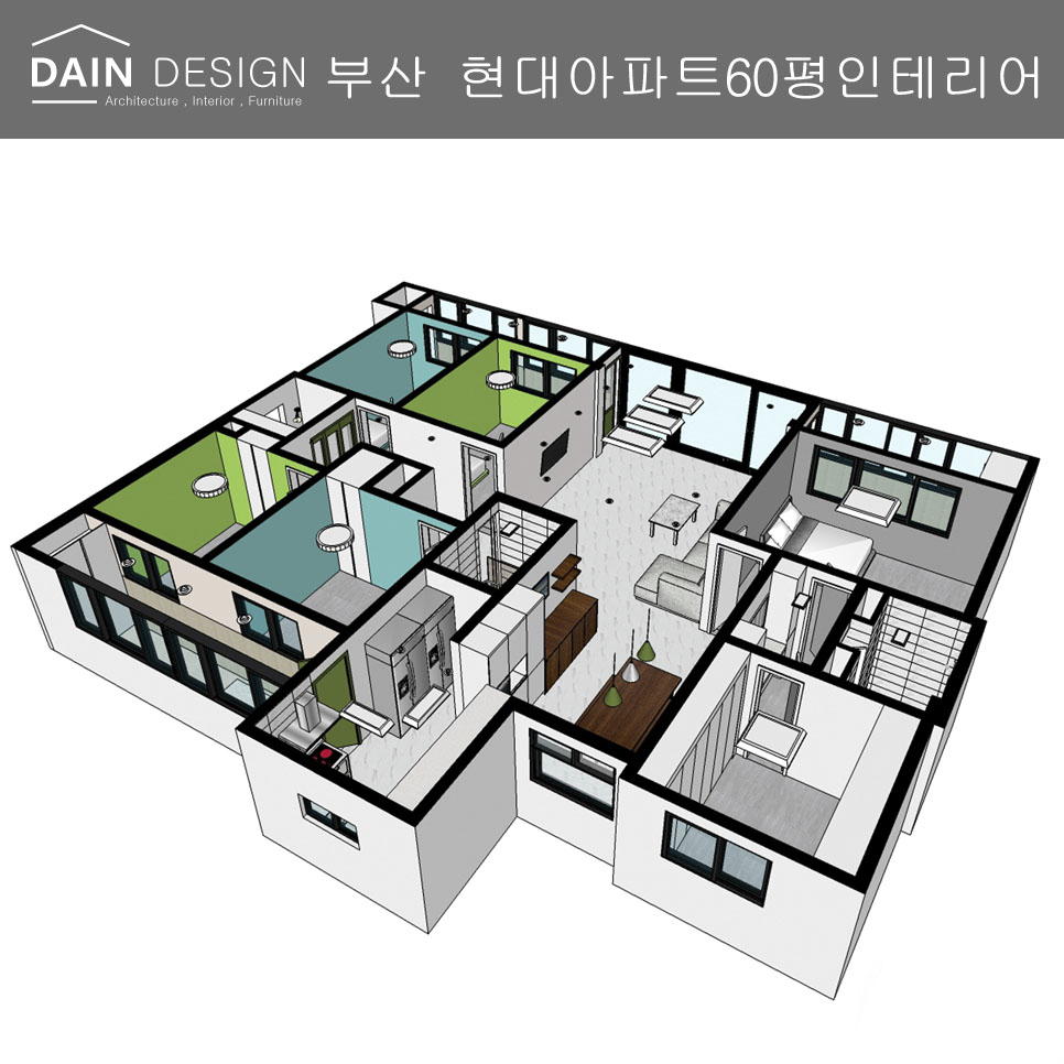인사인디자인 이미지