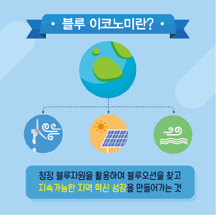 블루피아 이미지