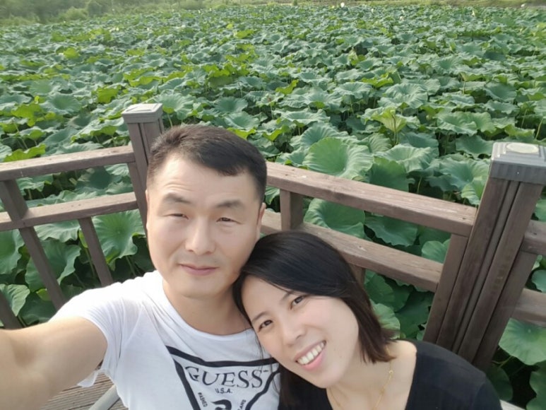 정화수도원 이미지