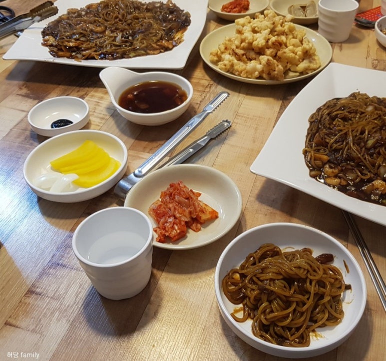 궁차이나 이미지