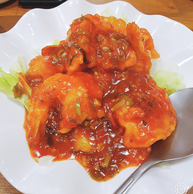 콴차이 이미지