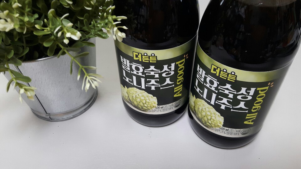 올굿푸드 이미지