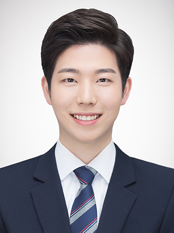 내가본사진관 이미지