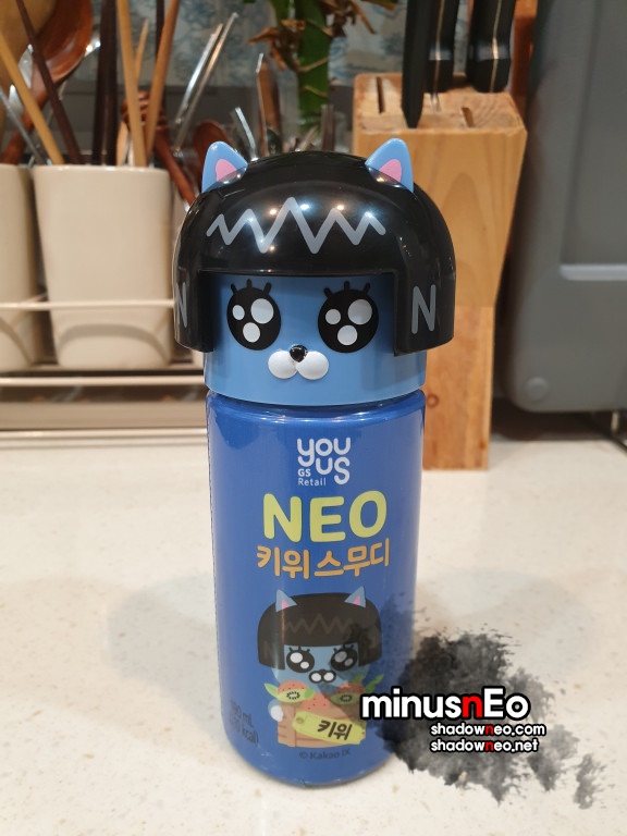 비케이유통(주) 이미지