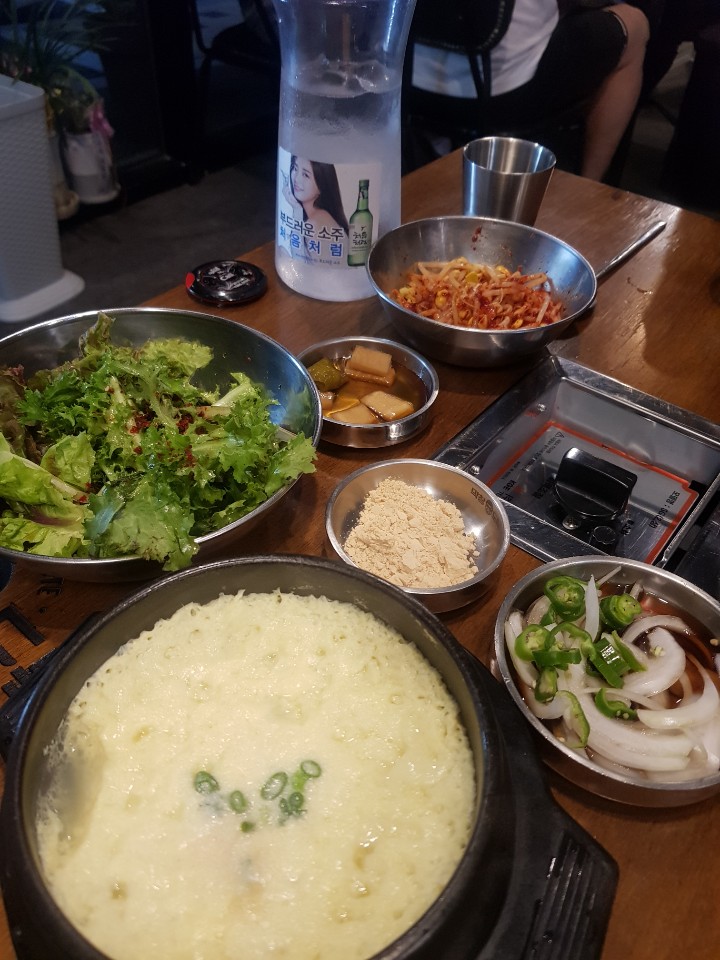 막창도둑(동춘점) 이미지