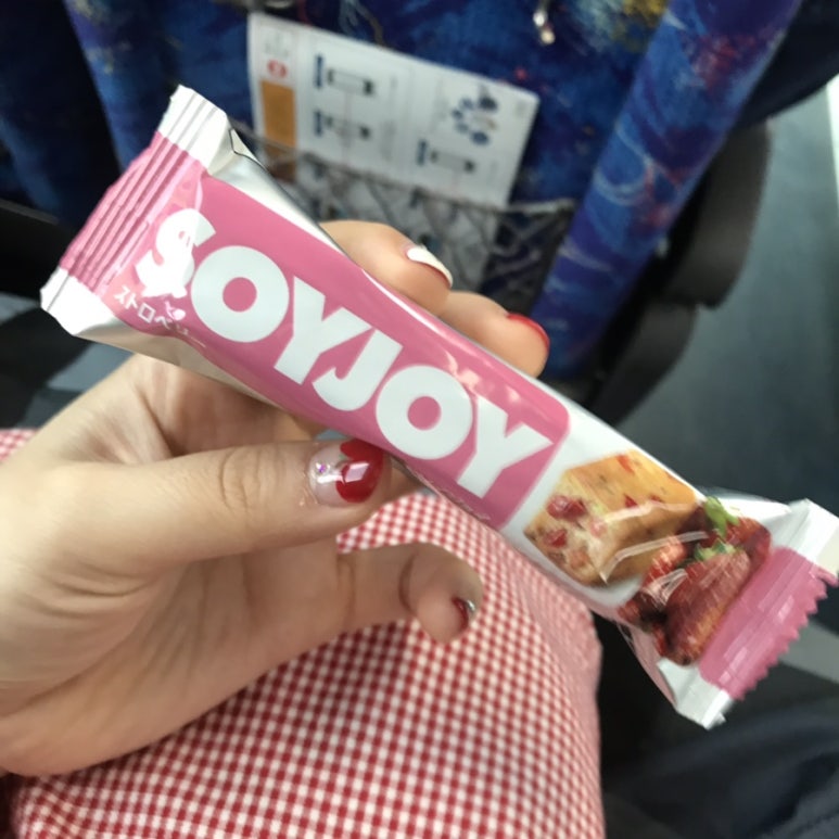 너랑;다시 이미지