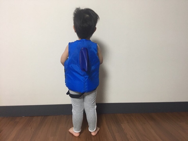 더웨이즈 이미지