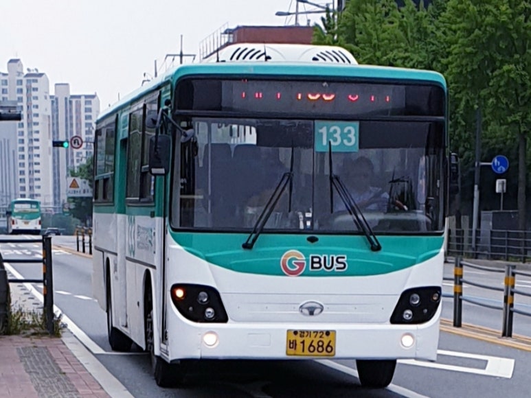 신도강북센타 이미지