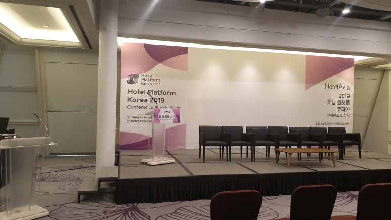 탑코리아주식회사 이미지