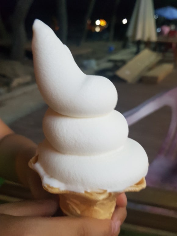 범산목장 이미지
