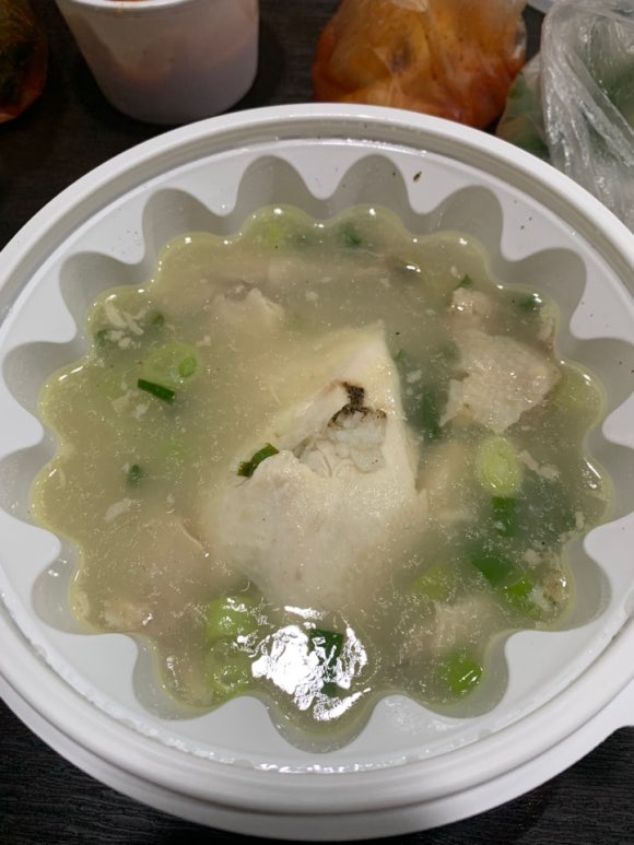 순미식당 이미지