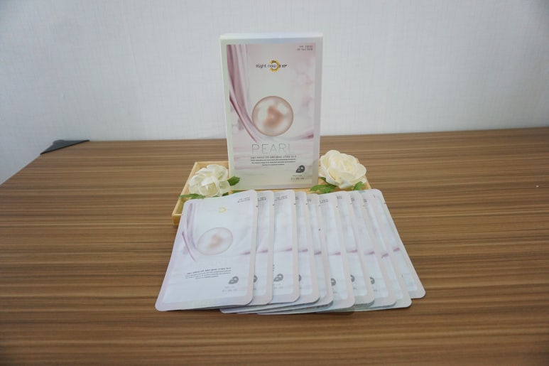 주식회사 수인터내셔널 이미지