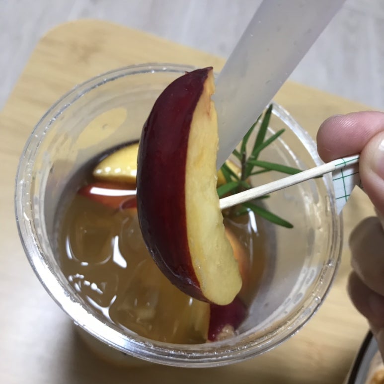 르트와 이미지