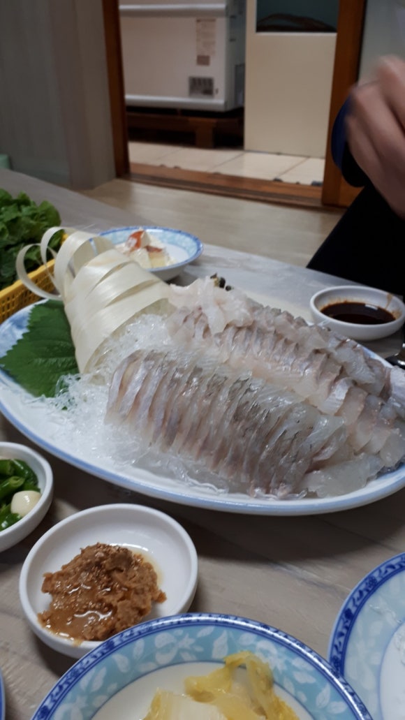 먼바다전복 이미지