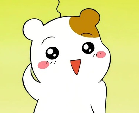마켓라인 이미지