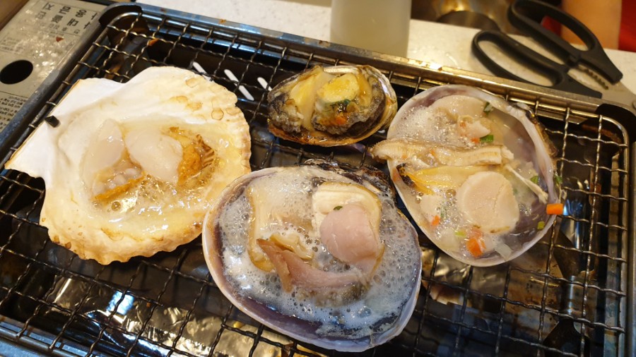 항구동 이미지