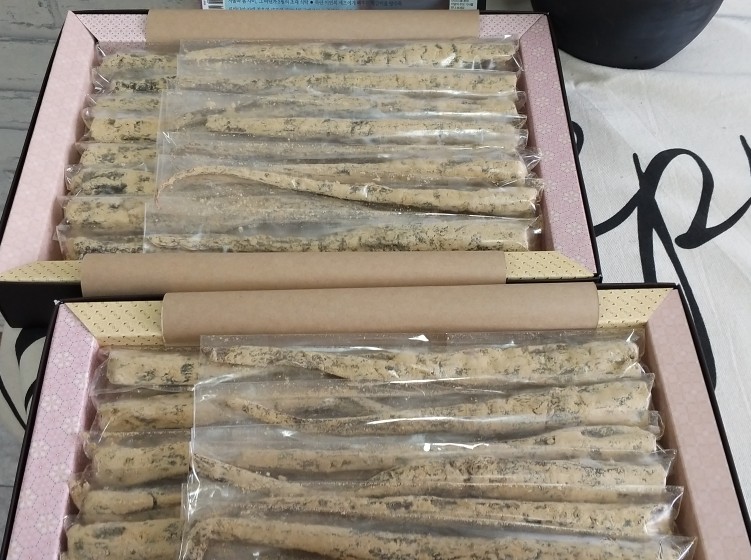 김송원떡공방 이미지