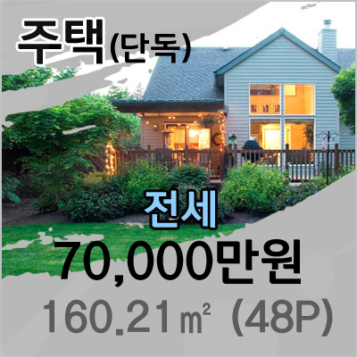 하이웨이마트 방배점 이미지