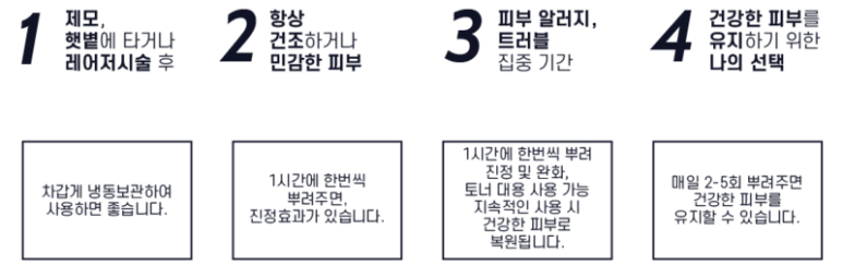 코템 이미지