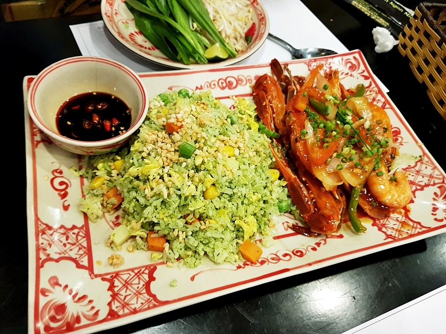 코바렌터카 이미지